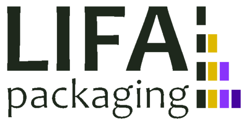 Lifa Packaging